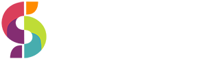 Surgames